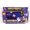Image 1 : GHOSTBUSTERS GHOSTPOPPER TOY