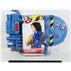 Image 1 : GHOSTBUSTERS PROTON PACK