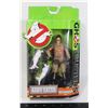 Image 1 : GHOSTBUSTERS ABBY YATES ACTION FIGURE