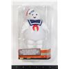 Image 1 : GHOSTBUSTERS STAY PUFF GHOST
