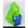 Image 1 : GHOSTBUSTERS SLIMER POPCORN HOLDER