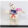 Image 1 : VINTAGE 1984 GHOSTBUSTERS STAY PUFF MARSHMELLO