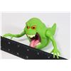 Image 1 : VINTAGE 1984 REAL GHOSTBUSTERS SLIMER ACTION
