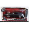 Image 1 : FAST AND THE FURIOUS DOM'S DODGE CHARGER R/T