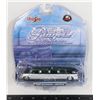 Image 1 : MIASTO PLAYERS LUXURY DIECAST COLLECTION