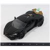 JADA LYKAN HYPERSPORT 1:24 SCALE DIE CAST CAR