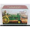 ERTL COLLECTIBLES FORFIRE FARM JOHN DEERE