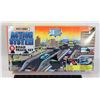 MATCHBOX ACTION SYSTEM ROAD TRACK SET 9