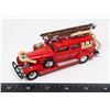 Image 1 : 1933 CADILLAC V16 FIRE WAGON MODELS OF YESTERYEAR