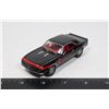 1968 CHEVROLET CAMARO DIE CAST CAR