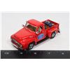 1953 FORD F100 FORD FACTORY SERVICE DIE CAST TRUCK