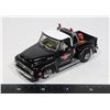 1953 FORD F100 JOE'S ROADSIDE SERVICE DIE CAST