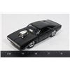 1970 DODGE CHARGER DIE CAST CAR