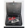 Image 1 : HALLMARK KEEPSAKE FORD THUNDERBIRD 50TH