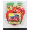 Image 1 : MOTOR MAX FRESH CHERRIES 1974 AMC GREMLIN DIE