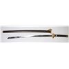 Image 1 : LARGE DRAGON THEME FANTASY SWORD
