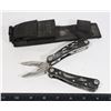 Image 1 : BECKO MULTI TOOL WITH BELT HOLDER