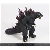 Image 1 : GODZILLA (BAD FUTURE) 7" FIGURE 2007