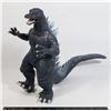 Image 1 : GODZILLA 11" ACTION FIGURE