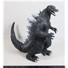 Image 1 : GODZILLA 11" ACTION FIGURE