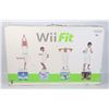 Image 1 : NINTENDO WII FIT SET