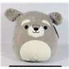 Image 1 : SQUISHMALLOWS DOG SHAUN
