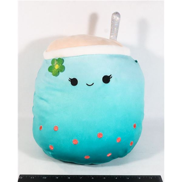 SQUISHMALLOWS BOBA DRINK JAKARRIA