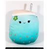 Image 1 : SQUISHMALLOWS BOBA DRINK JAKARRIA
