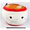 Image 1 : SQUISHMALLOWS RAMIN BOWL RAISY