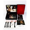 Image 1 : SCARFACE ANNIVERSARY EDITION GIFT BOX