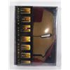 Image 1 : FACTORY SEALED IRON MAN ULTIMATE 2 DISC EDITION