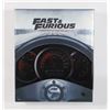 Image 1 : FAST AN FURIOS THE ULTIMATE RIDE COLLECTION