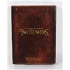 Image 1 : THE LORD OF THE RINGS THE TWO TOWERS SPECIAL