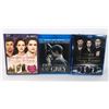 Image 1 : BUNDLE OF BLU-RAY MOVIES, ALL GOOD WORKING CONDITION