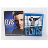 Image 1 : BUNDLE OF CONCERT DVDS