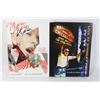 Image 1 : BUNDLE OF CONCERT DVDS