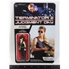 Image 1 : TERMINATOR 2 JUDGMENT DAY SARAH CONNOR