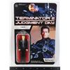 Image 1 : TERMINATOR 2 JUDGMENT DAY T 800