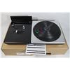 Image 1 : NINTENDO WII DJ HERO CONTROLLER