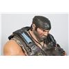 Image 4 : XBOX 360 GEARS OF WAR 3 EPIC EDITION (STATUE AND