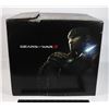Image 5 : XBOX 360 GEARS OF WAR 3 EPIC EDITION (STATUE AND