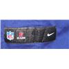 Image 2 : NFL NEW YORK GIANTS 10 MANNING JERSEY
