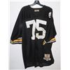 Image 1 : NFL PITTSBURG STEELERS 75 GREENE JERSEY