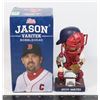 Image 1 : BOSTON RED SOX FASON VARITEK BOBBLEHEAD