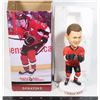 Image 1 : OTTAWA SENATORS CHRIS NEIL BOBBLE HEAD