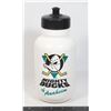 Image 1 : MIGHTY DUCKS OF ANAHEIM NHL LICENSED WATER