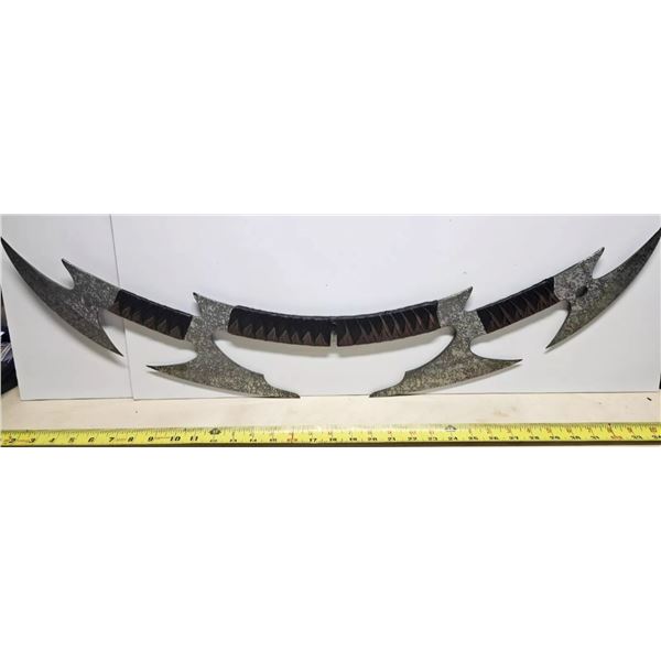 *RARE* 2001 LIMITED EDITION 2262/2400 UNITED