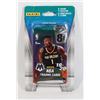 Image 1 : FACTORY SEALED PANINI MOSAIC NBA TRADING CARDS