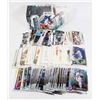 Image 1 : BOX OF ASSORTED BASEBALL CARDS