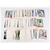 Image 1 : BAG OF BASEBALL CARDS